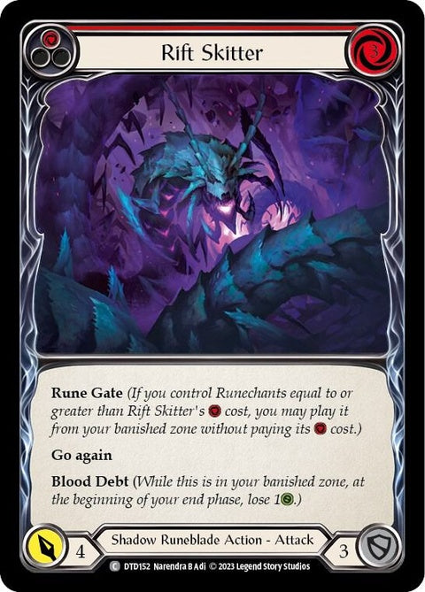 dtd152-riftskitterred