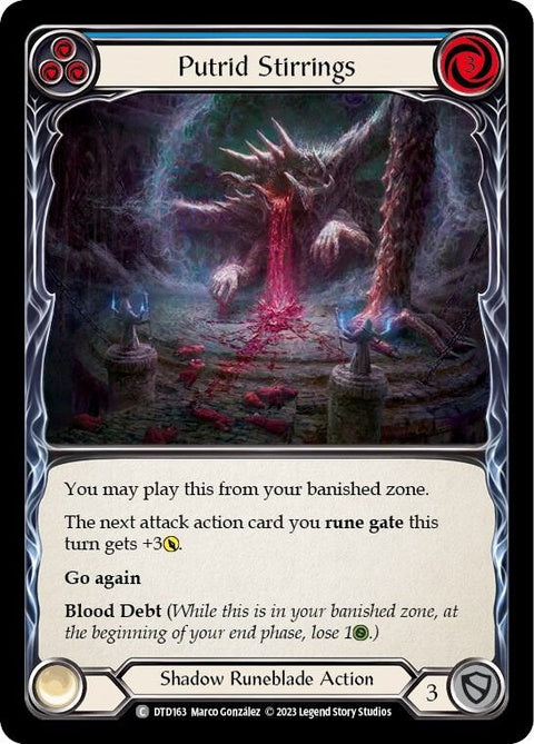 dtd163-putridstirringsblue