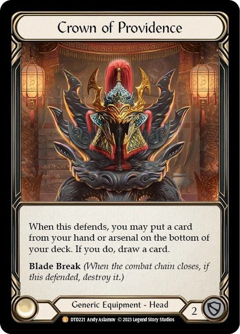 dtd221-crownofprovidence