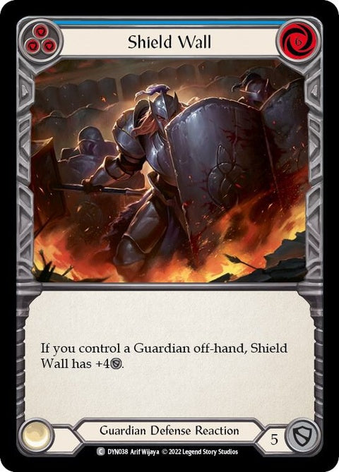 dyn038-shieldwallblue