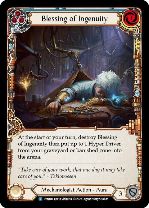 dyn100-blessingofingenuityblue
