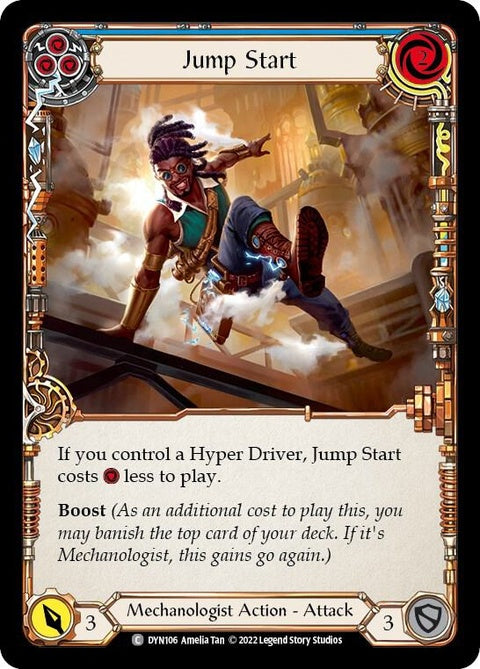 dyn106-jumpstartblue