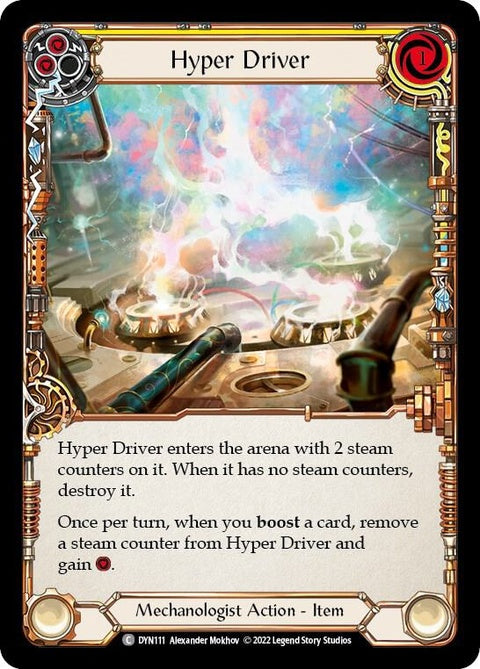 dyn111-hyperdriveryellow