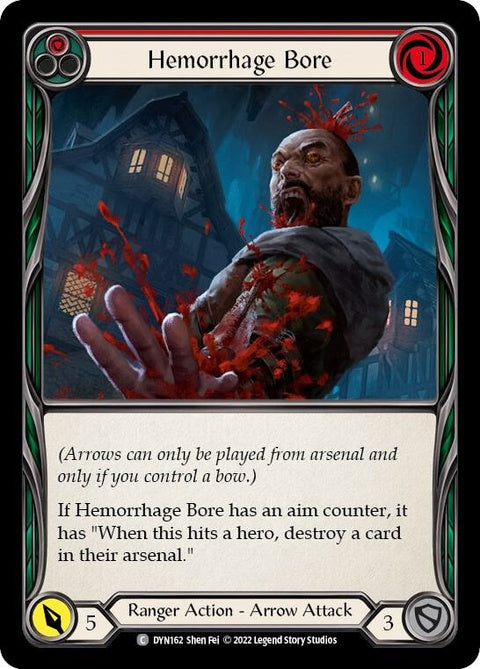 dyn162-hemorrhageborered