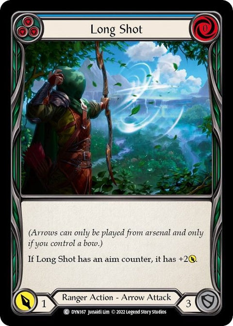 dyn167-longshotblue