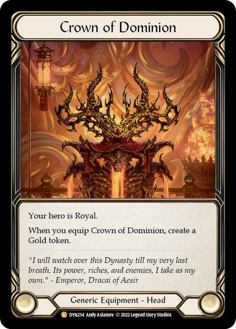 dyn234-crownofdominion