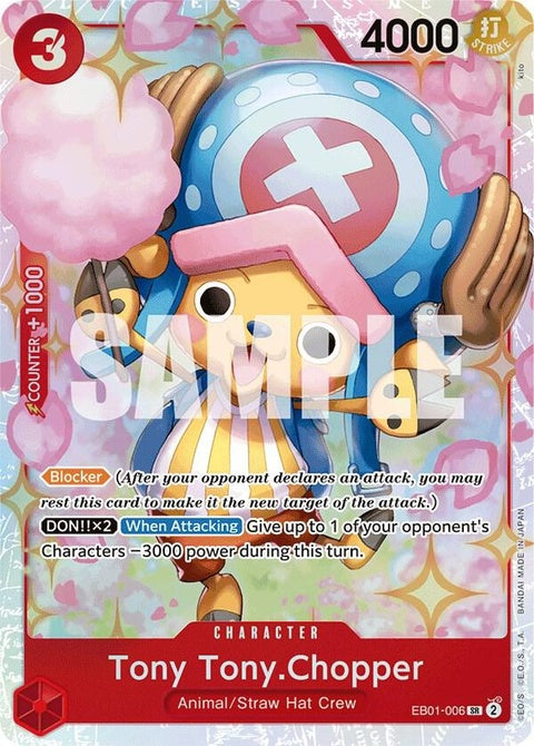eb01-006-tonytonychopper
