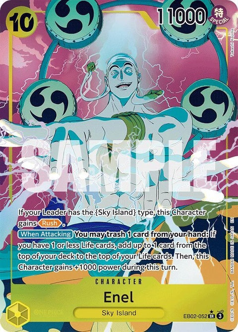eb02-052-enelalternateart