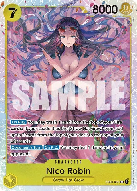 eb03-055-nicorobin055