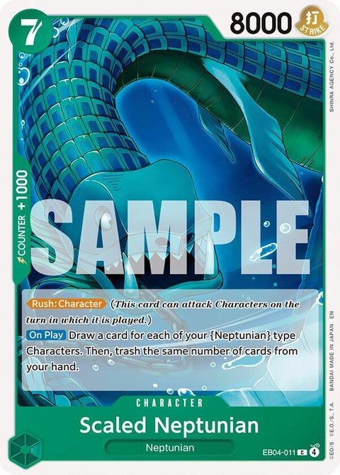 eb04-011-scaledneptunian