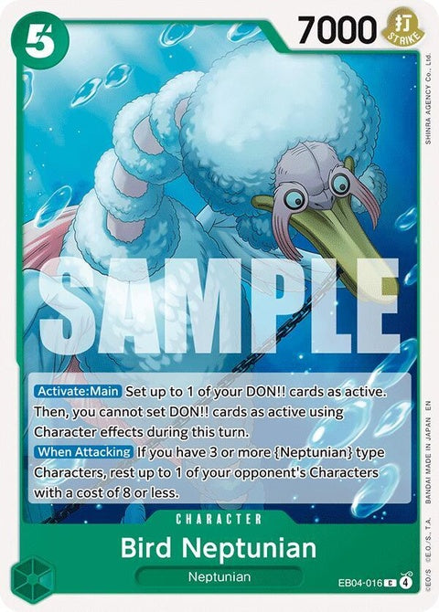 eb04-016-birdneptunian