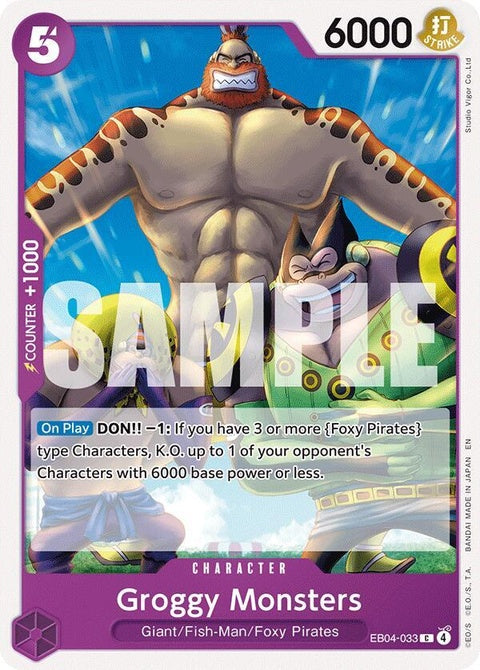 eb04-033-groggymonsters