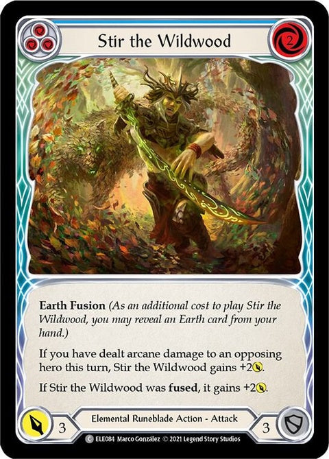 ele084-stirthewildwoodblue
