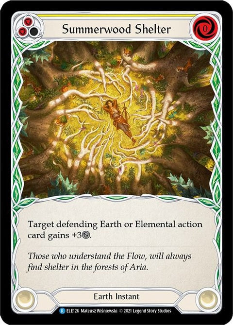 ele126-summerwoodshelteryellow