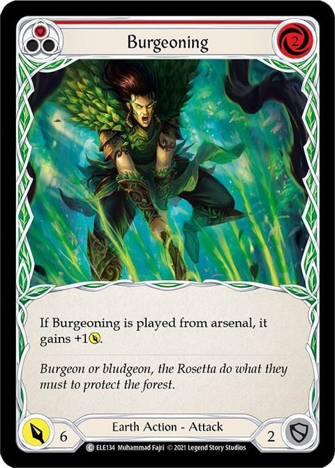 ele134-burgeoningred
