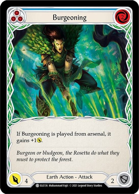 ele136-burgeoningblue