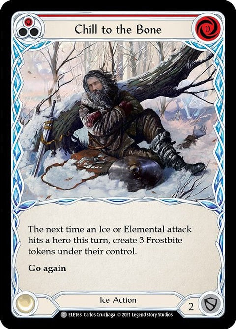 ele163-chilltothebonered