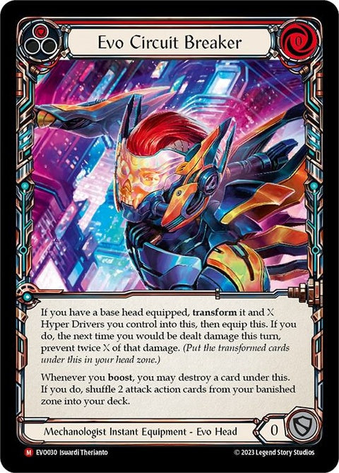 evo030-evocircuitbreaker
