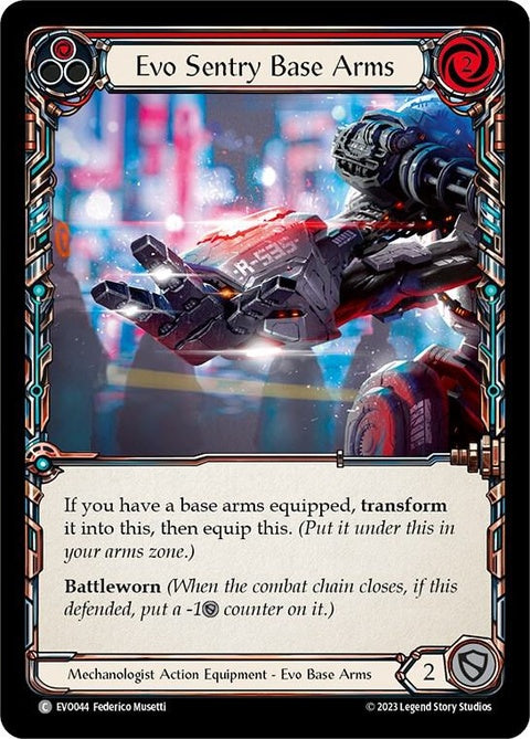 evo044-evosentrybasearms