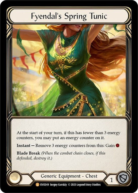 evo249-fyendalsspringtunic