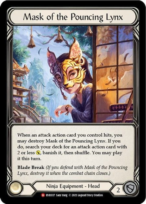 evr037-maskofthepouncinglynx