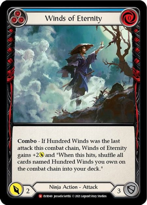 evr040-windsofeternity
