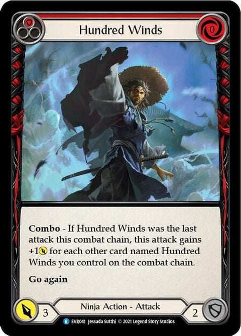 evr041-hundredwindsred