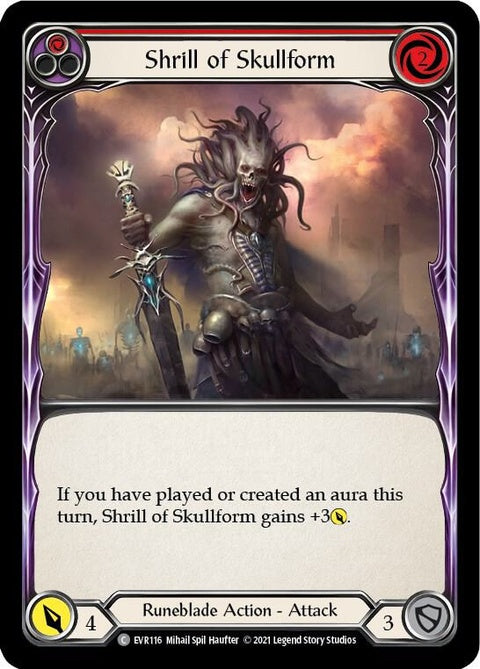 evr116-shrillofskullformred