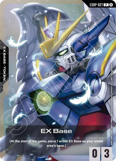 exbp-027-exbaseexbp027gd05freedomascensiondeckbuildbox