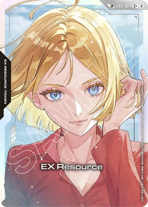 exr-004-exresourceexr004csp