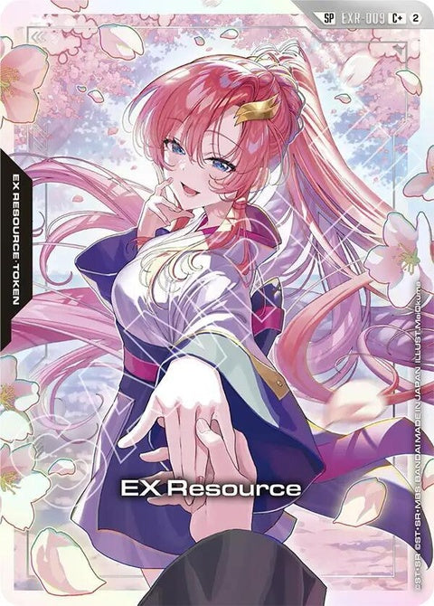 exr-009-exresourceexr009csp