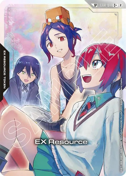 exr-011-exresourceexr011csp