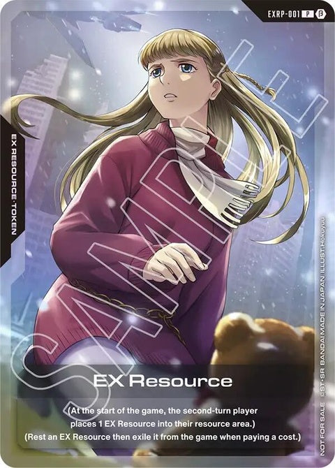 exrp-001-exresourceexrp001gamaexpo2025