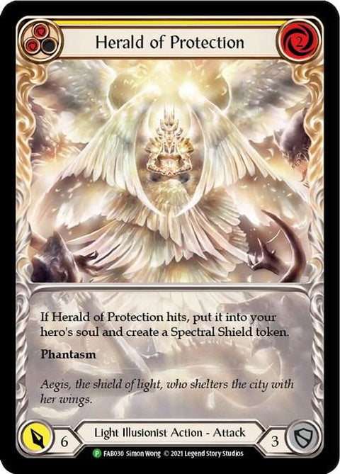 fab030-heraldofprotectionyellow