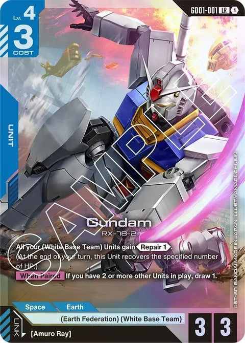 gd01-001-gundamgd01001