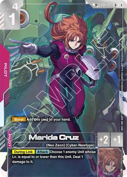 gd01-093-maridacruzrsp