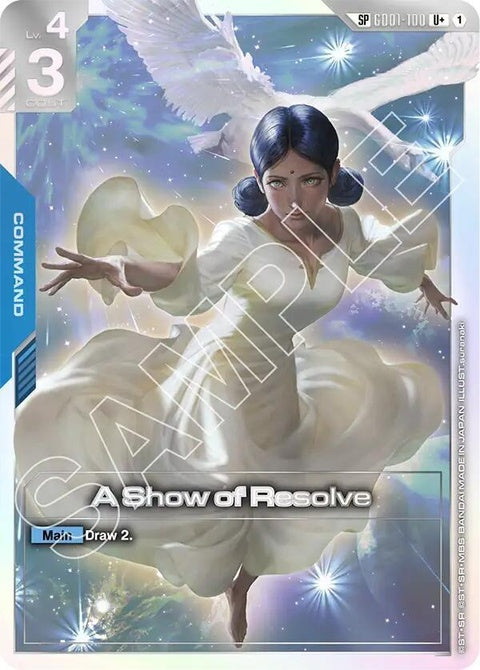 gd01-100-ashowofresolvespu