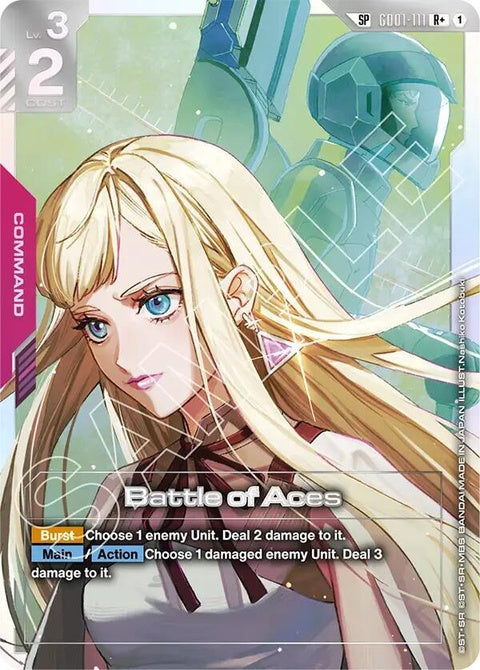 gd01-111-battleofacesspr
