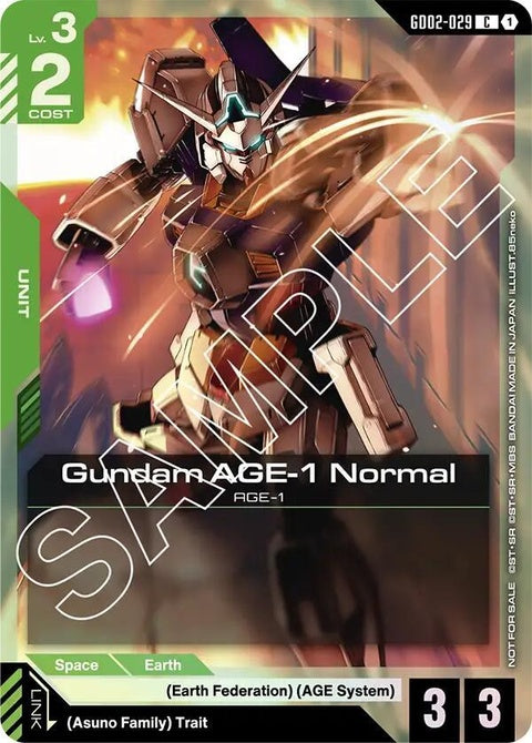 gd02-029-gundamage1normalstoretournamentparticipantpack02