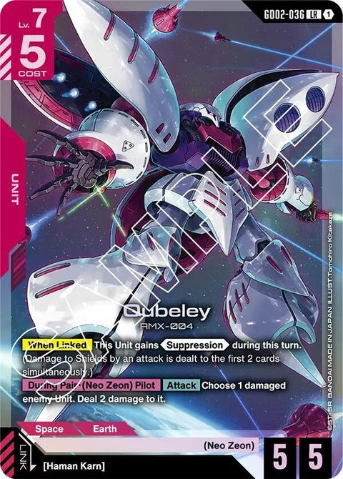 gd02-036-qubeley