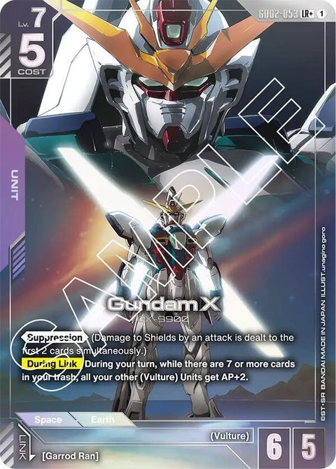 gd02-053-gundamxlr