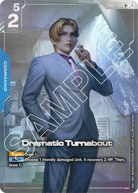 gd02-100-dramaticturnaboutr