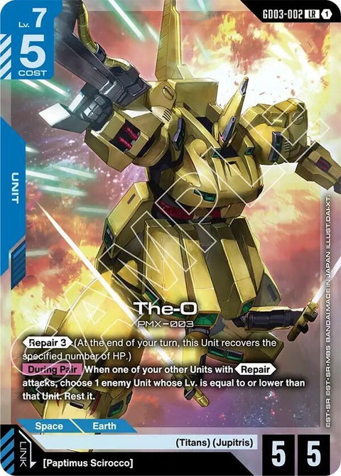 gd03-002-theo