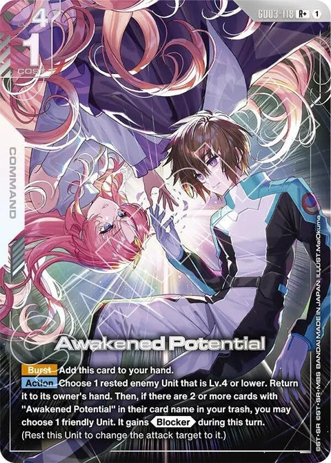 gd03-118-awakenedpotentialr