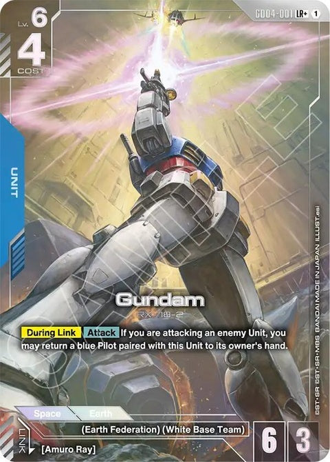 gd04-001-gundamgd04001lr