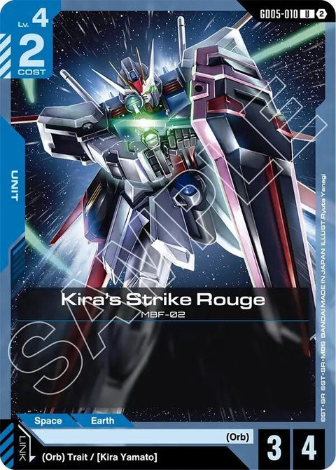 gd05-010-kirasstrikerouge