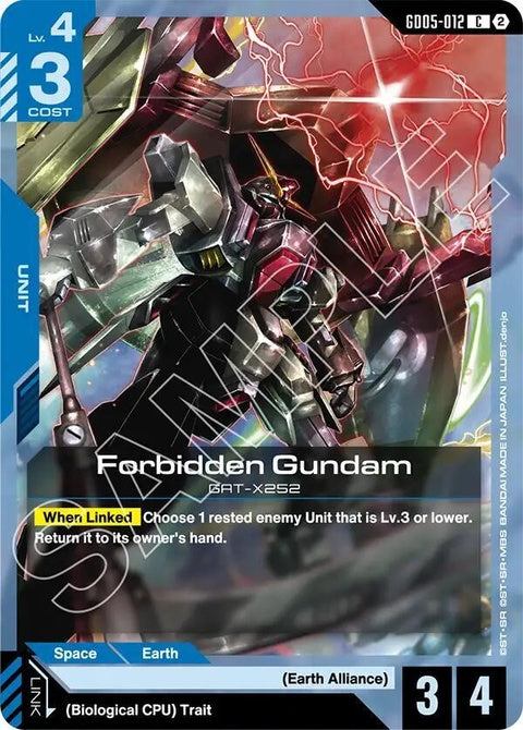 gd05-012-forbiddengundam