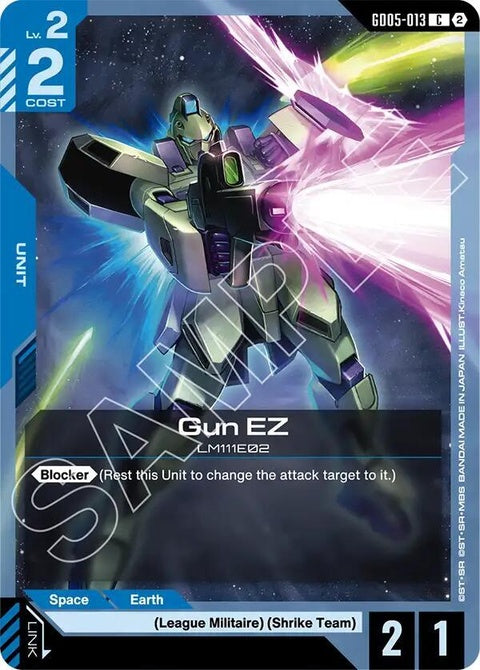 gd05-013-gunez