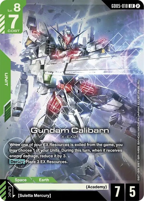 gd05-018-gundamcalibarn