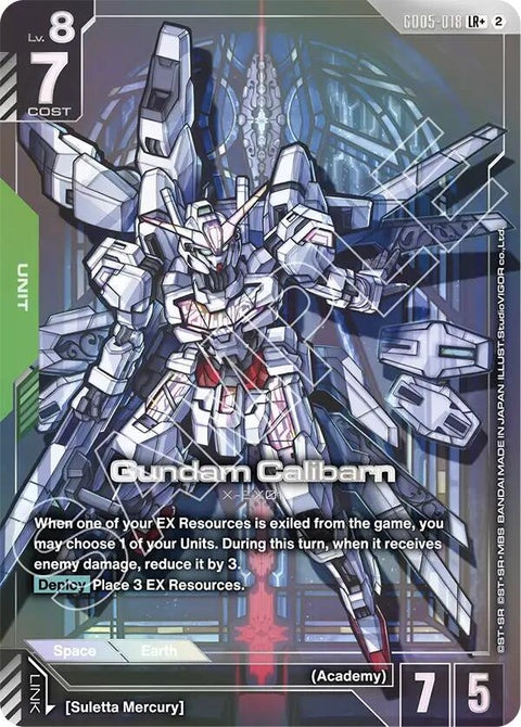 gd05-018-gundamcalibarnlr